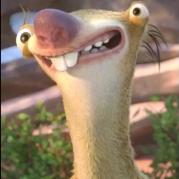 Meet your Posher, Joseph - Picture 1 of 1